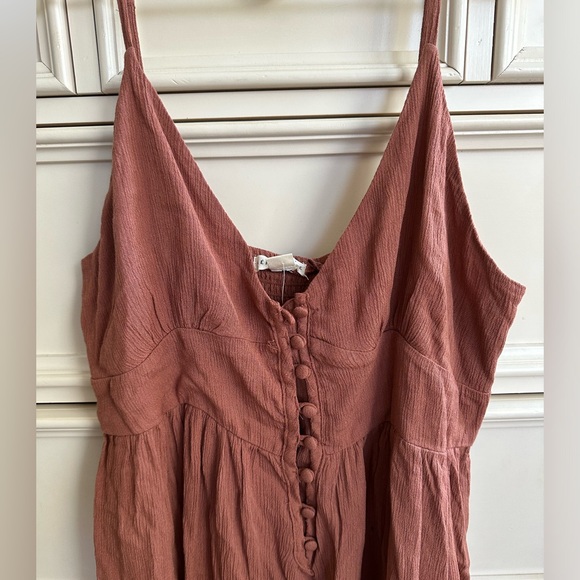 Aeropostale Sundress - Picture 3 of 5